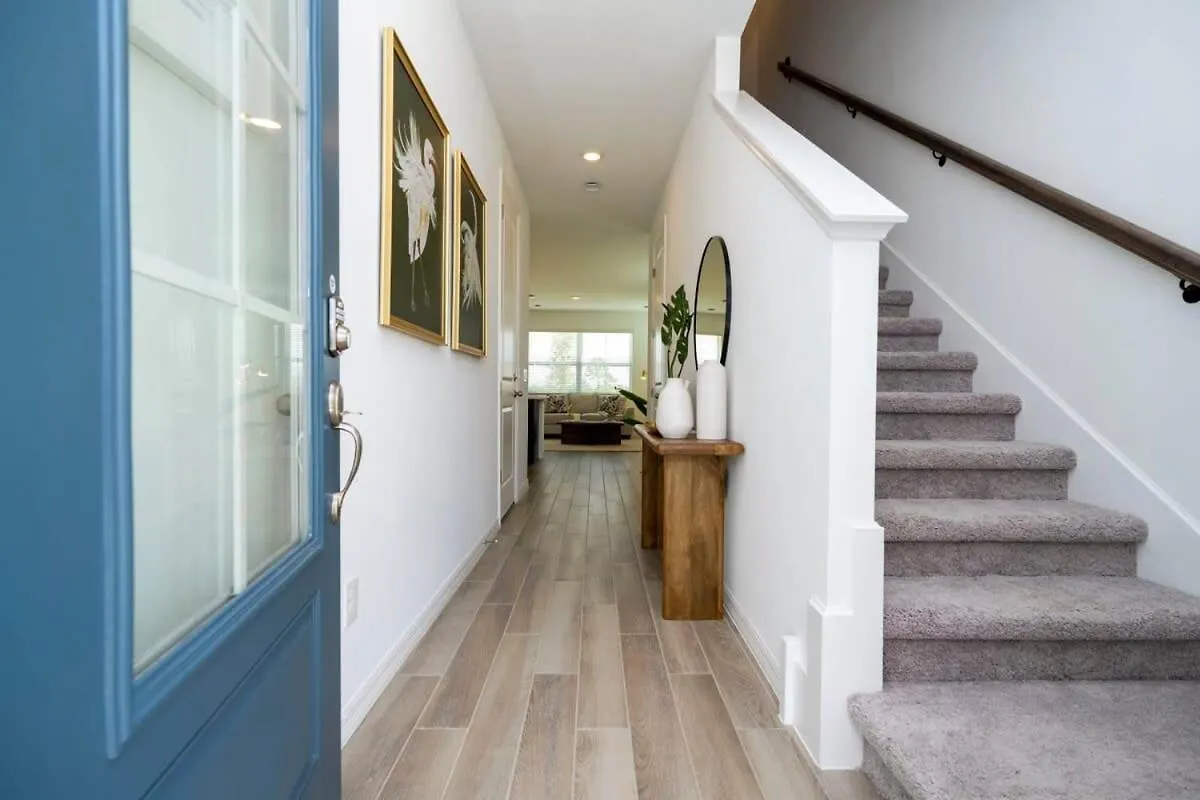 بيت للعطل Casa Serene 3 Bd Close To Disney At Enclaves 963 دافِنبورت