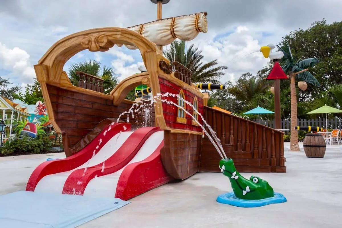 Casa Serene 3 Bd Close To Disney At Enclaves 963 دافِنبورت