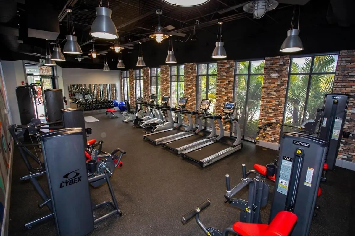 بيت للعطل Casa Serene 3 Bd Close To Disney At Enclaves 963 دافِنبورت