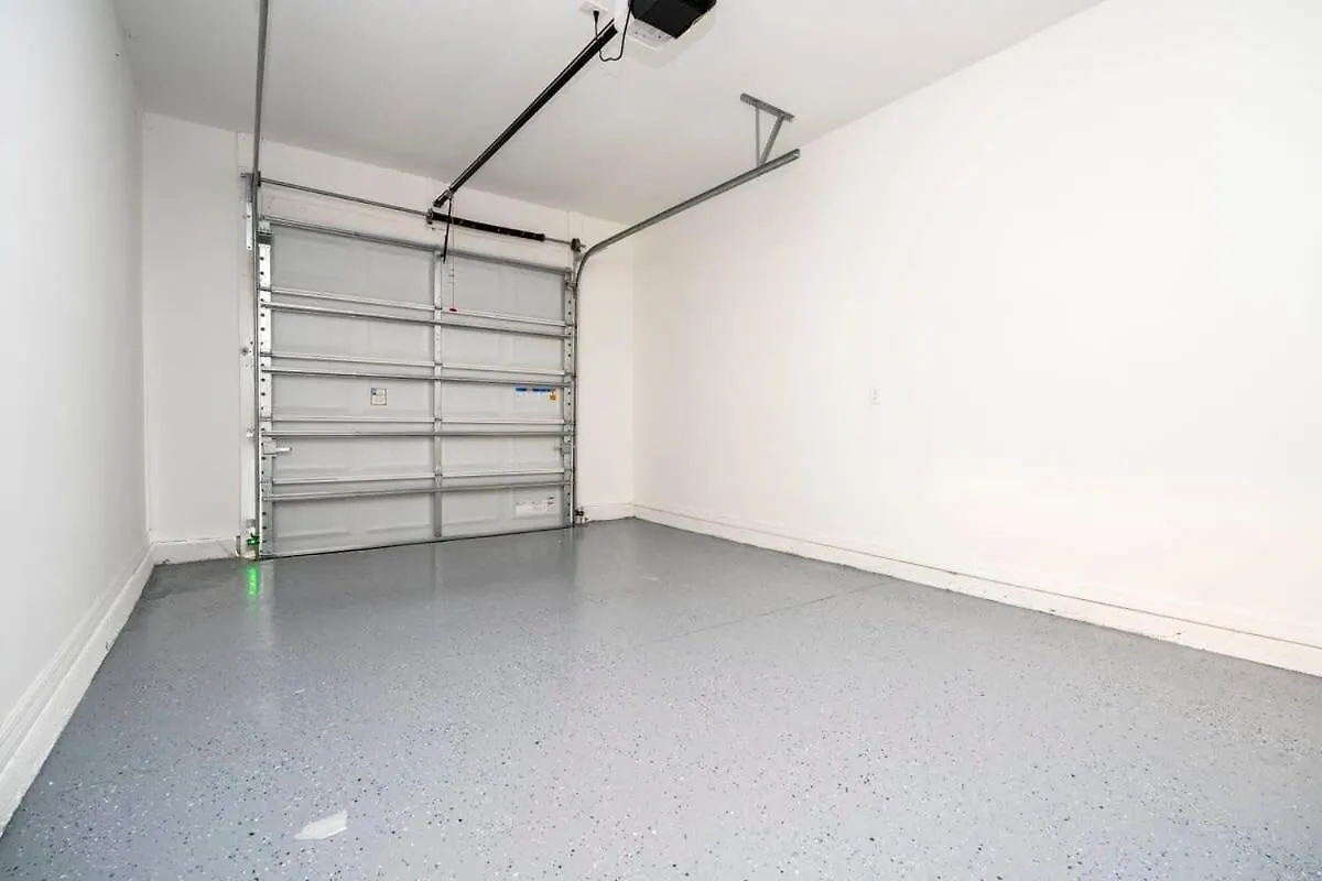 Casa Serene 3 Bd Close To Disney At Enclaves 963 دافِنبورت بيت للعطل
